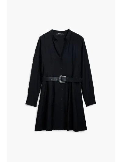 Desigual - PARIS - Női ruha