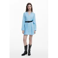 Desigual - PARIS - Női ruha