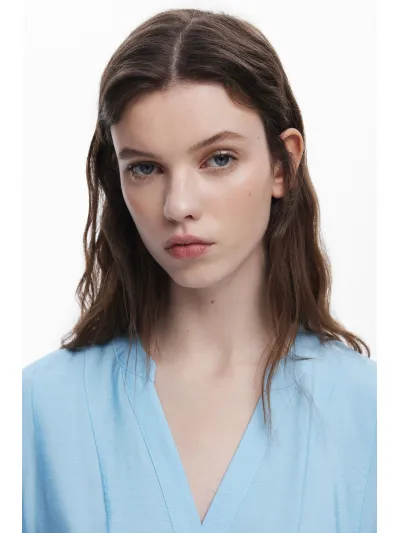 Desigual - PARIS - Női ruha