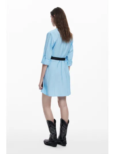 Desigual - PARIS - Női ruha