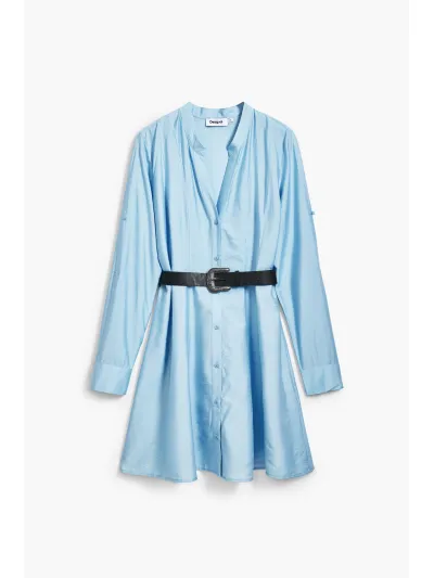 Desigual - PARIS - Női ruha