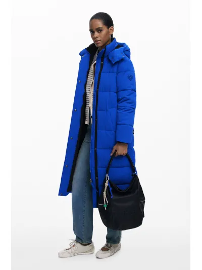 Desigual - ARICA - Női hátizsák