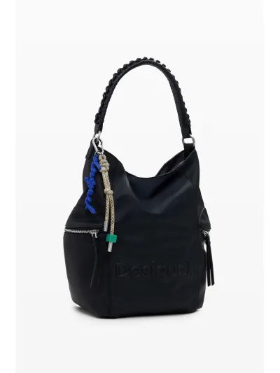 Desigual - ARICA - Női hátizsák