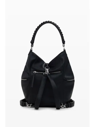 Desigual - ARICA - Női hátizsák