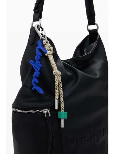 Desigual - ARICA - Női hátizsák