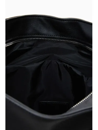 Desigual - ARICA - Női hátizsák