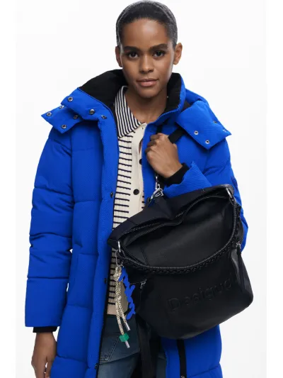 Desigual - ARICA - Női hátizsák