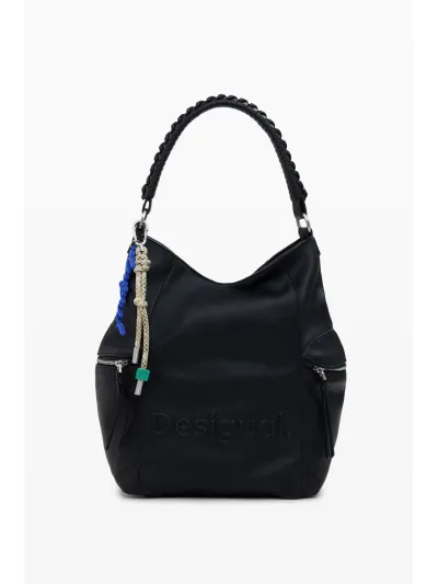 Desigual - ARICA - Női hátizsák