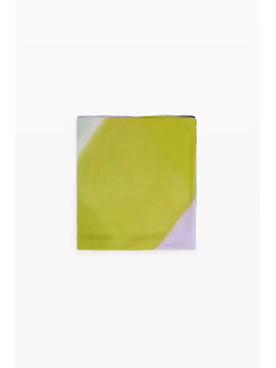 Desigual - LOLA - Női kendő