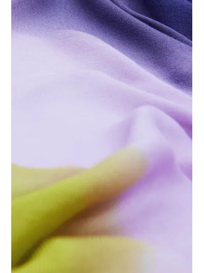 Desigual - LOLA - Női kendő