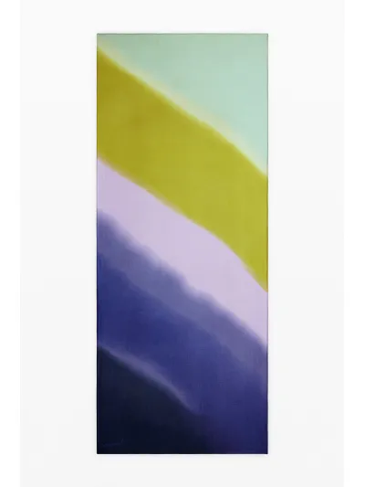 Desigual - LOLA - Női kendő