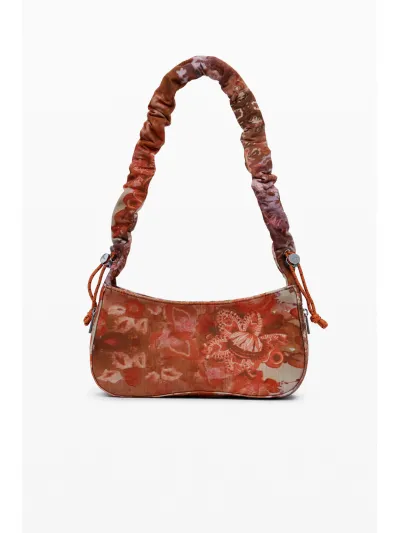 Desigual - INDIA - Női oldaltáska