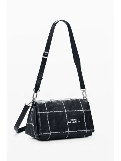 Desigual - MAI-TAI NARON MINI FLAP - Női oldaltáska