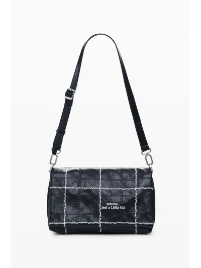 Desigual - MAI-TAI NARON MINI FLAP - Női oldaltáska