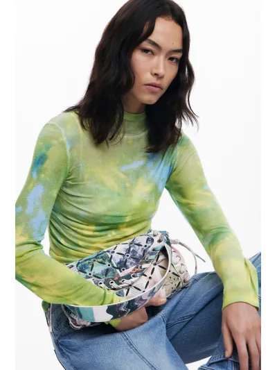 Desigual - JULIETT - Női oldaltáska