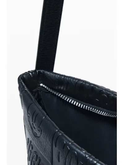 Desigual - ALL MICKEY LOVERTY 4.0 - Női oldaltáska