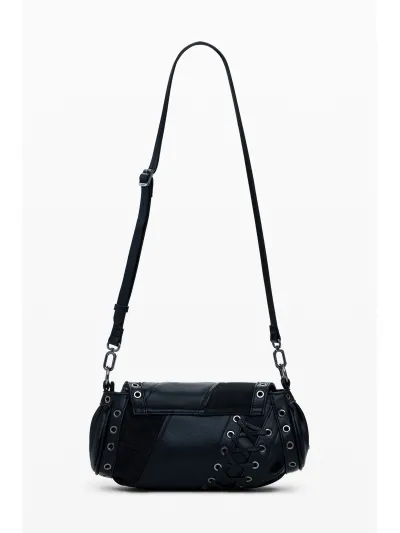 Desigual - TANGO - Női oldaltáska