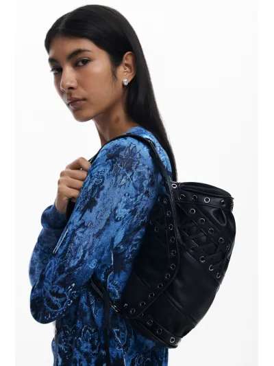 Desigual - TANGO - Női oldaltáska