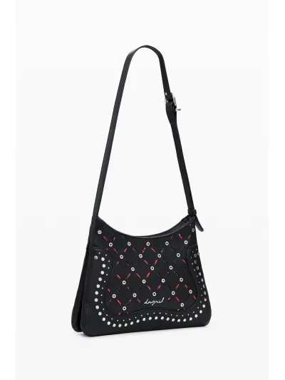 Desigual - YANKEE MANAOS - Női oldaltáska