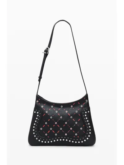 Desigual - YANKEE MANAOS - Női oldaltáska