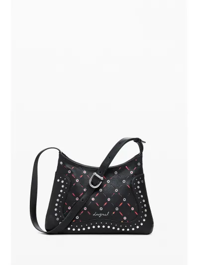 Desigual - YANKEE MANAOS - Női oldaltáska