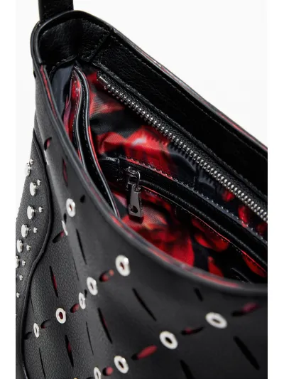 Desigual - YANKEE MANAOS - Női oldaltáska