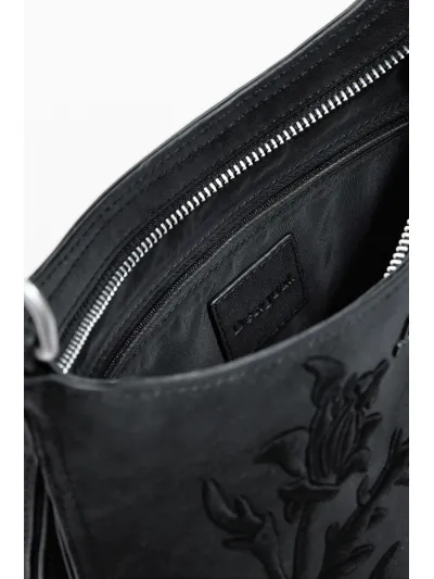 Desigual - ROMEO - Női oldaltáska