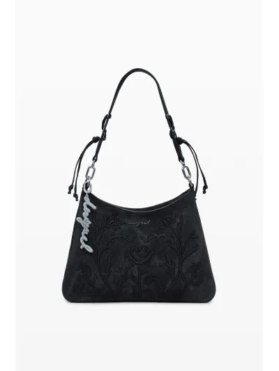 Desigual - ROMEO - Női oldaltáska