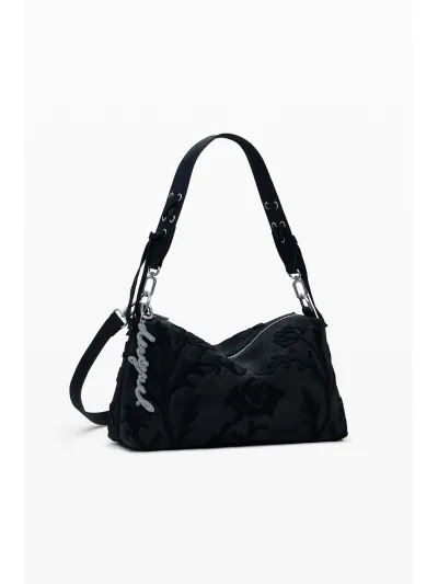 Desigual - ROMEO - Női oldaltáska