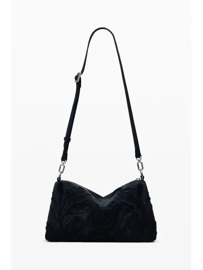 Desigual - ROMEO - Női oldaltáska