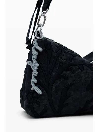 Desigual - ROMEO - Női oldaltáska