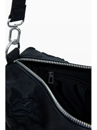 Desigual - ROMEO - Női oldaltáska