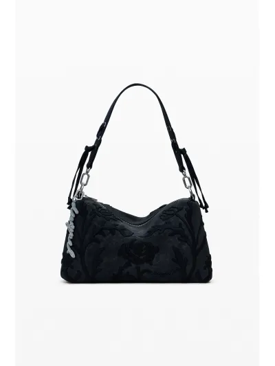 Desigual - ROMEO - Női oldaltáska