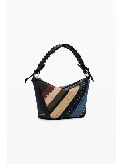 Desigual - QUEBEC - Női oldaltáska