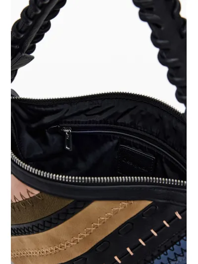 Desigual - QUEBEC - Női oldaltáska