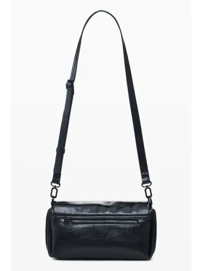 Desigual - FLOWERINA  NARON MEDIUM - Női oldaltáska