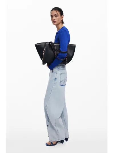 Desigual - MANHATTAN - Női oldaltáska