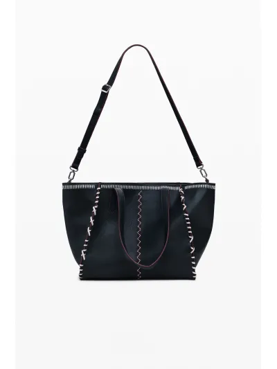 Desigual - MANHATTAN - Női oldaltáska