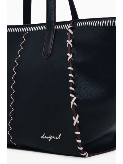 Desigual - MANHATTAN - Női oldaltáska