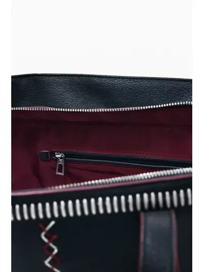 Desigual - MANHATTAN - Női oldaltáska