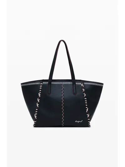 Desigual - MANHATTAN - Női oldaltáska