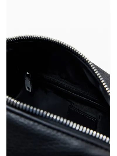 Desigual - SESHAT HABANA - Női oldaltáska