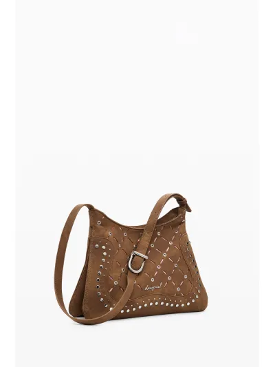 Desigual - YANKEE MANAOS - Női oldaltáska