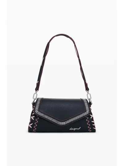 Desigual - MANHATTAN - Női oldaltáska