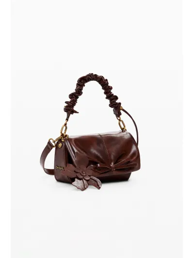 Desigual - REPRISE VALENTINE NARON MINI - Női oldaltáska