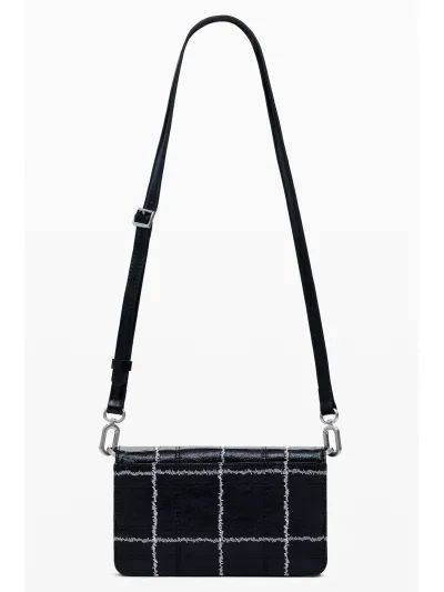 Desigual - MAI-TAI MAGDA - Női pénztárca