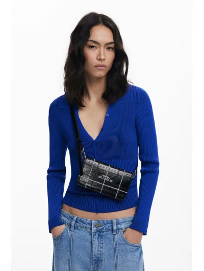 Desigual - MAI-TAI MAGDA - Női pénztárca