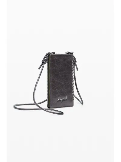 Desigual - CAPSULE  TINY VALENTINA - Női telefontok