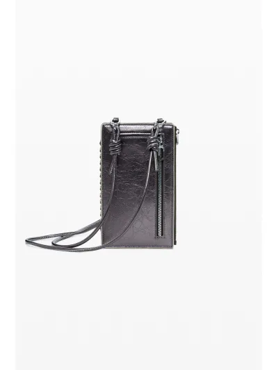 Desigual - CAPSULE  TINY VALENTINA - Női telefontok