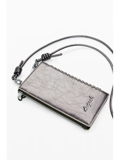 Desigual - CAPSULE  TINY VALENTINA - Női telefontok